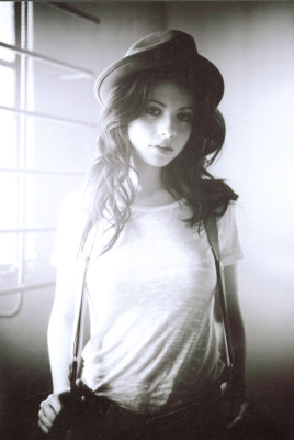 photo 10 in Michelle Trachtenberg gallery [id64859] -0001-11-30 00:00:00